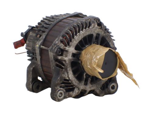 Alternator RENAULT LAGUNA III (BT0/1) 1.5 dCi (BT00, BT0A, BT0T, BT1J) | BP26492623M7 