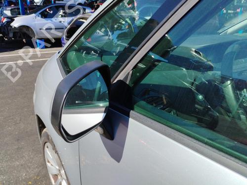 left-mirror-citroen-c4-picasso-i-mpv-ud_-2006-2007-2008-2009-2010-2011-2012-2013-2014-2015-36556756 main image