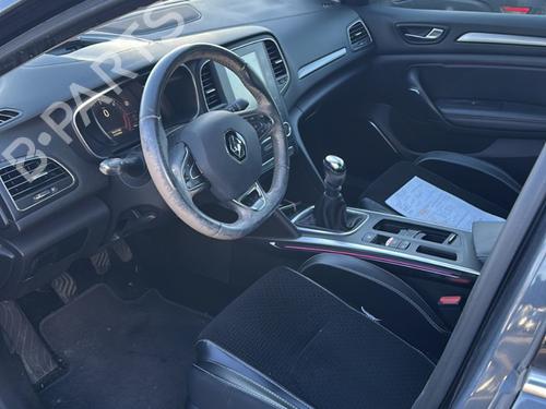 BP30908697C10 main image