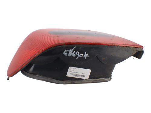 Left taillight CITROËN XSARA (N1) 1.6 i | BP27655438C34 