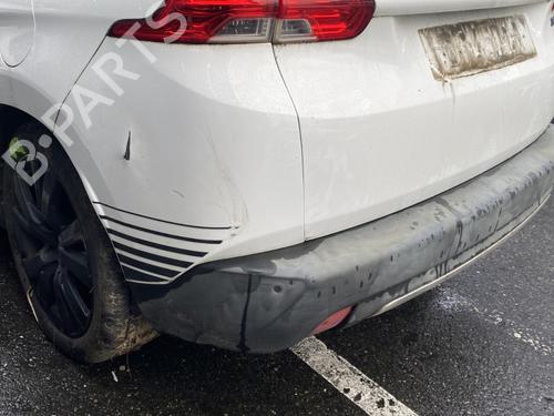 rear-bumper-peugeot-2008-i-cu_-2013-31926137 main image
