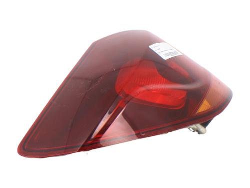 Left taillight OPEL ASTRA J (P10)  | BP34639582C34  - Image 8