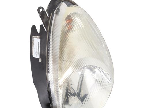 Left headlight CITROËN XSARA PICASSO (N68) 2.0 HDi | BP31043080C28 