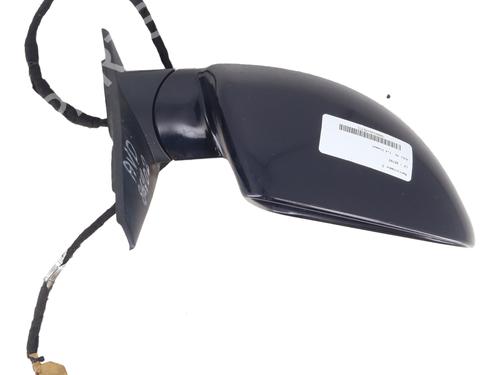 Used Right mirror Right mirror AUDI A2 (8Z0) 1.4 TDI (75 hp) 33535280 33535280