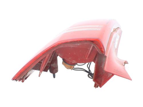 Left taillight CITROËN C4 I (LC_) | BP36664439C34 - Image 3