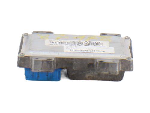 control-unit-opel-corsa-e-x15-2014-32299770 main image