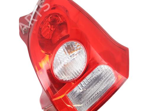 Højre baglygte SUZUKI ALTO VII (GF, HA25_, HA35_) 1.0 (AMF310, GFC31S) (68 hp) 31018665