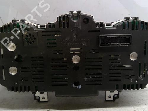 Instrument cluster KIA RIO III (UB) | BP25696380C47 - Image 2