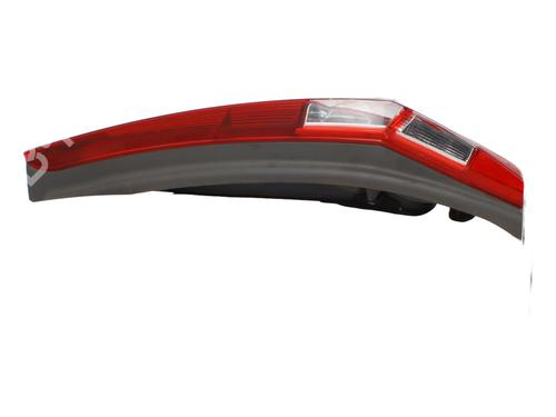 Right taillight FIAT PUNTO (188_) 1.2 60 (188.030, .050, .130, .150, .230, .250) | BP25898115C35 