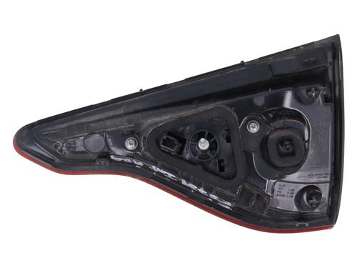 Left tailgate light RENAULT CLIO V (B7_) 1.5 Blue dCi 85 (B7AG) | BP26148058C79  - Image 6