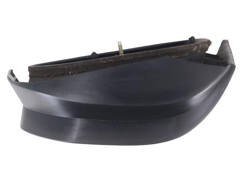 Used Right taillight Right taillight RENAULT CLIO I (B/C57_, 5/357_) 1.2 (B/C/S57A, B/C57S, 5/357F, 5/357J, 5/357L, 5/357R) (58 hp) 33723958 33723958