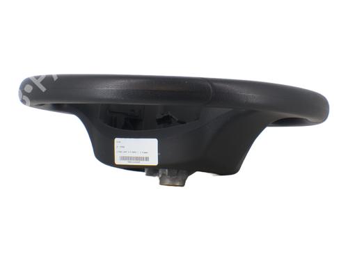 Used Steering wheel Steering wheel CITROËN JUMPY III Van (V_) 2.0 BlueHDi 145 (144 hp) 34044012 34044012