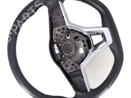 Steering wheel NISSAN LEAF (ZE1) Electric | BP30536809C49  - Image 5