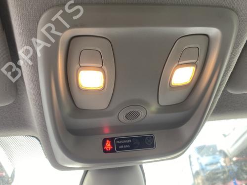 Used Interior roof light RENAULT CLIO IV (BH_) 1.5 dCi 90 (90 hp) 31629746