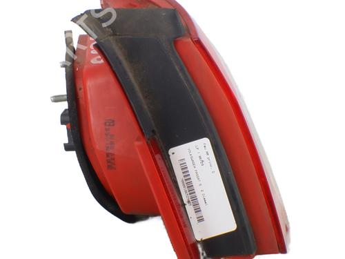 Right taillight VW PASSAT B6 (3C2) 2.0 TDI | BP26178886C35  - Image 6