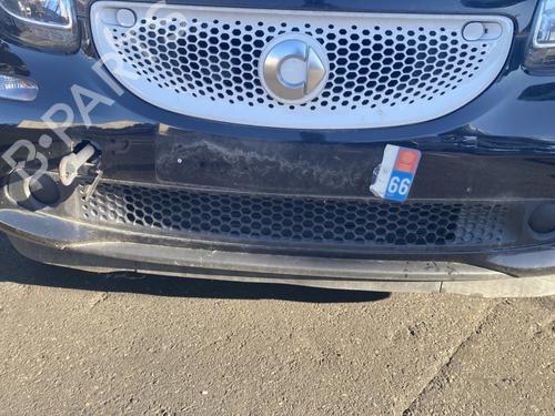 BP30045049C7 main image