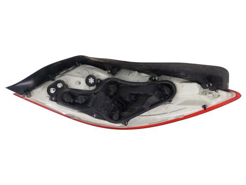 Used Left taillight Left taillight OPEL INSIGNIA A (G09) 2.0 CDTI (68) (131 hp) 29359309 29359309