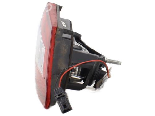 Right tailgate light RENAULT CLIO IV (BH_) 1.2 16V | BP25697816C80  - Image 5