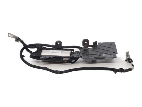 Used Electronic module Electronic module CITROËN DS3 (SA_) 1.6 HDi 110 (112 hp) 25685464 25685464