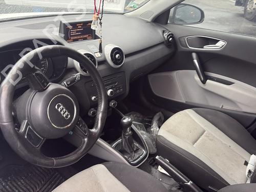 Starter AUDI A1 Sportback (8XA, 8XF) 1.6 TDI | BP37439257M8 - Image 7