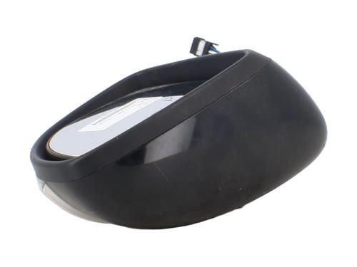 Right mirror RENAULT CAPTUR I (J5_, H5_) 1.5 dCi 90 (J5N4, J5M5, J5MW, J5M6, J5AL, J5AJ) | BP25693775C27