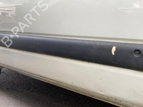 Left front indicator RENAULT MASTER II Van (FD) 2.5 dCi (FD02) | BP25681480C32 - Image 66