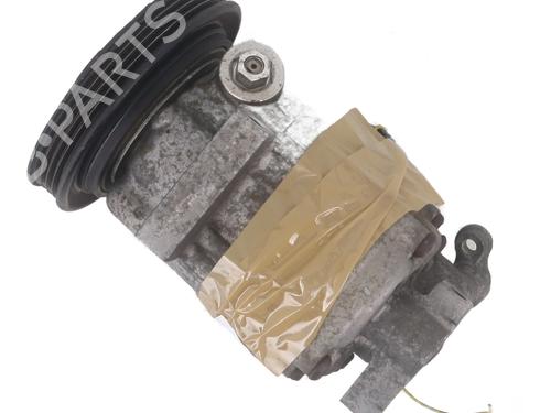 AC compressor SEAT IBIZA III (6L1) 1.4 16V | BP25688976M34 - Image 7