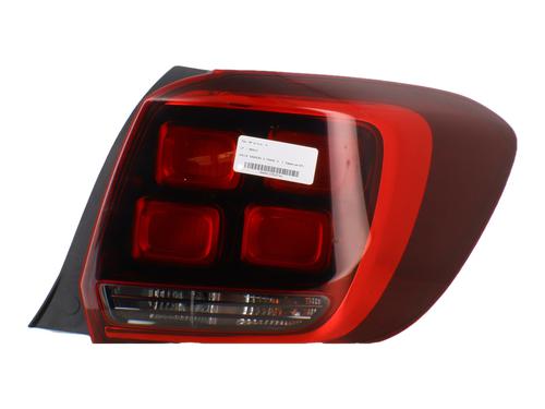 Used Right taillight Right taillight DACIA SANDERO II 1.0 LPG (B8ML) (101 hp) 39548910 39548910