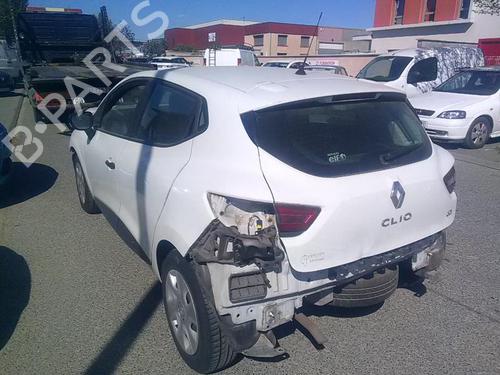 Left tailgate light RENAULT CLIO IV (BH_) 1.5 dCi 75 | BP25696088C79 - Image 7