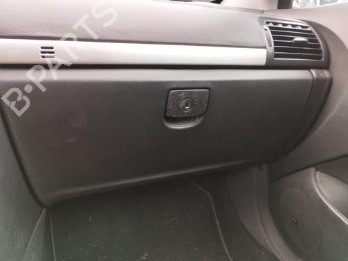 Glove box PEUGEOT 407 Coupe (6C_) 2.7 HDi | BP37179956C95 - Image 2
