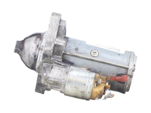 Starter RENAULT MASTER III Van (FV) 2.3 dCi 130 RWD (FV01, FV10, FV11, FV12) | BP37412844M8 - Image 3
