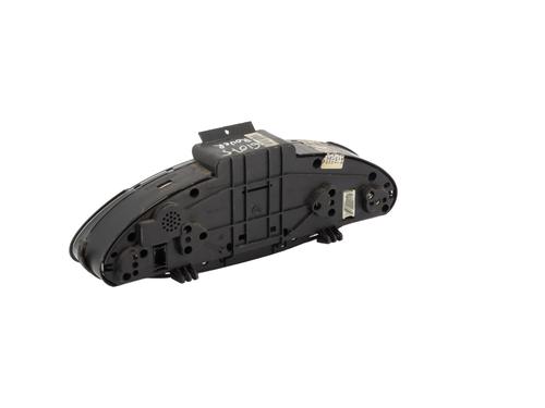 Instrument cluster ROVER 75 (RJ) 2.0 CDT | BP25696814C47 