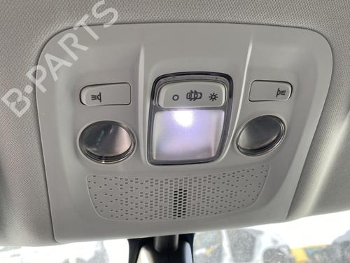 interior-roof-light-peugeot-2008-i-cu_-2013-32705702 main image