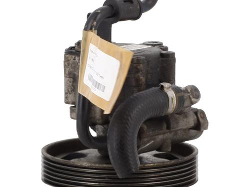Steering pump CITROËN C5 II (RC_) 2.2 HDi | BP25678288M99 - Image 5