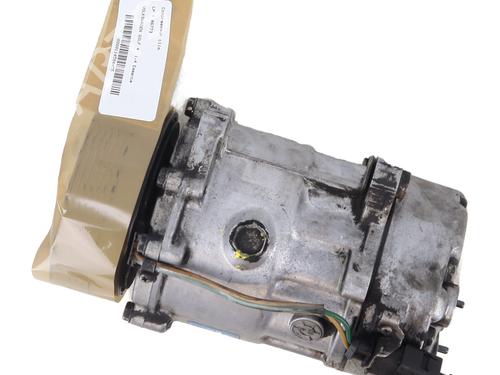 AC compressor VW GOLF IV (1J1) 1.4 16V | BP29913084M34 