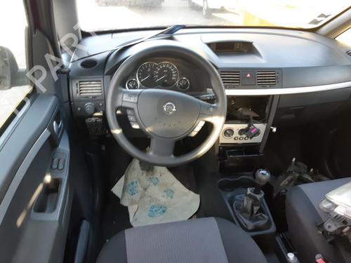 Right mirror CITROËN XSARA PICASSO (N68) 1.8 16V | BP25696283C27 