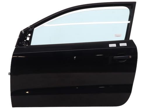 left-front-door-vw-polo-v-6r1-6c1-2009-2010-2011-2012-2013-2014-2015-2016-2017-2018-2019-2020-2021-2022-30725657 main image