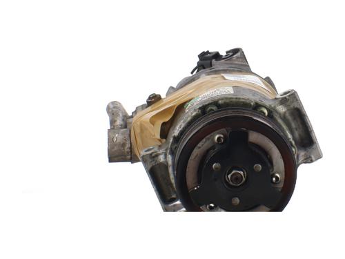 AC compressor VW GOLF V (1K1) 1.9 TDI | BP27612903M34 - Image 8
