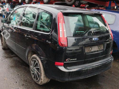 Left taillight FORD C-MAX (DM2) 1.6 TDCi | BP25683780C34  - Image 8