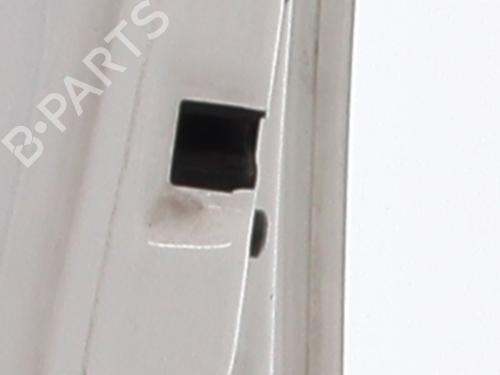 front-right-exterior-door-handle-audi-a3-sportback-8pa-2004-2005-2006-2007-2008-2009-2010-2011-2012-2013-2014-2015-25693622 main image
