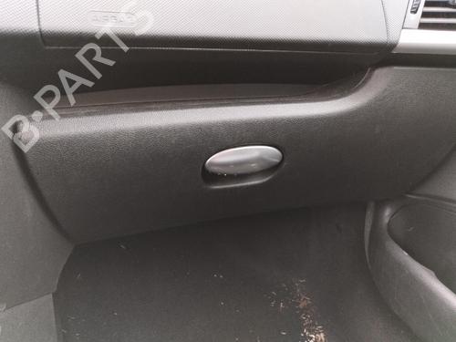 Left headlight PEUGEOT 206+ (2L_, 2M_) 1.4 HDi eco 70 | BP38100769C28 - Image 32