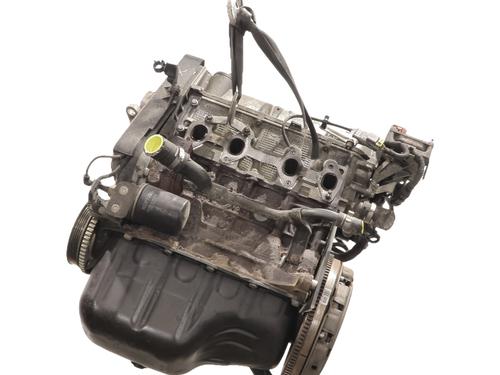 Engine LANCIA YPSILON (312_) | BP36424254M1 - Image 4