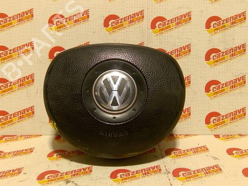 Driver airbag VW TOURAN (1T1, 1T2) 1.9 TDI | BP25683804C9 