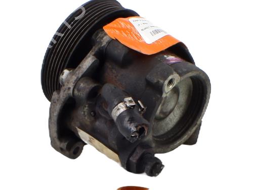 Steering pump RENAULT ESPACE III (JE0_) 2.2 12V TD (JE0E, JE0H, JE0P) | BP25675133M99 