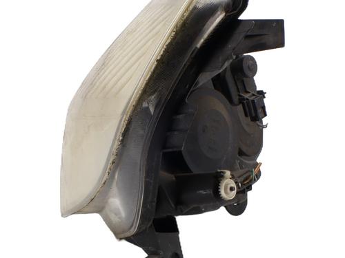 Scheinwerfer links RENAULT SCÉNIC II (JM0/1_) 1.9 dCi (JM0G, JM12, JM1G, JM2C) | BP25681594C28