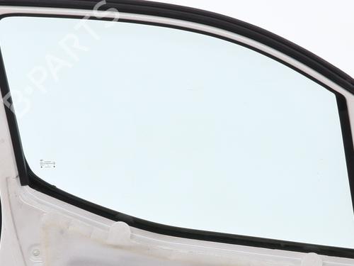 Electronic module NISSAN NV200 Van e-NV (ME0N) | BP25691391M83 