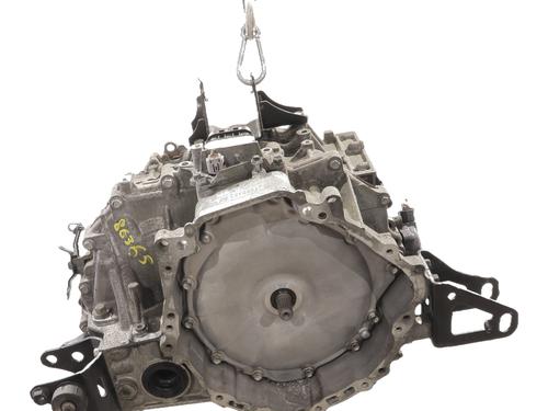 gearbox-toyota-auris-_e15_-2006-2007-2008-2009-2010-2011-2012-2013-25680789 main image