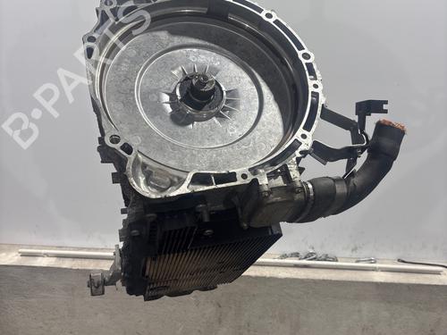gearbox-bmw-3-g20-g80-g28-2018-30204990 main image