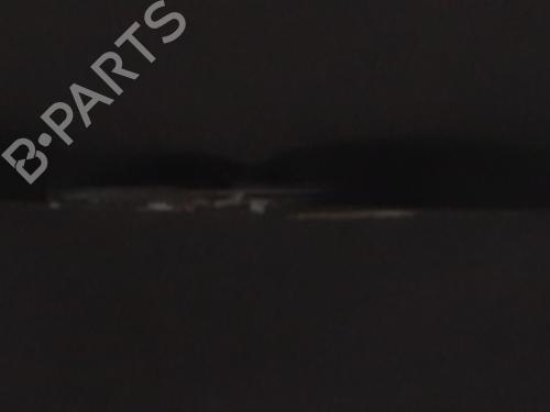 Right rear door AUDI A4 B8 Avant (8K5) 2.0 TDI | BP27337204C5 