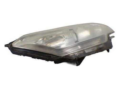 Right headlight CITROËN C5 III (RD_) 2.0 HDi 140 (RDRHF8, RDRHFA, RDRHA8, RDRHAJ) | BP29940744C29 - Image 3